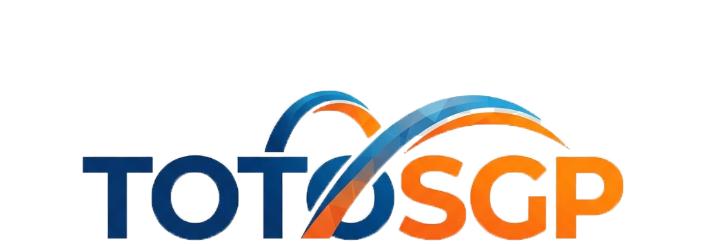 LOGO TOTOSGP